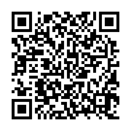 QR code for JPU306