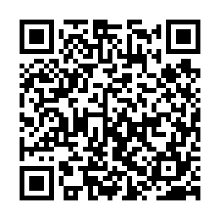 QR code for JPU674