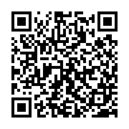 QR code for JPU782