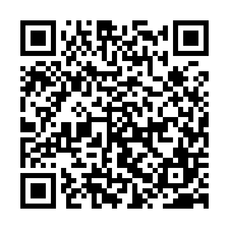 QR code for JPU906