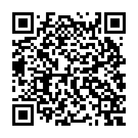 QR code for JPV226
