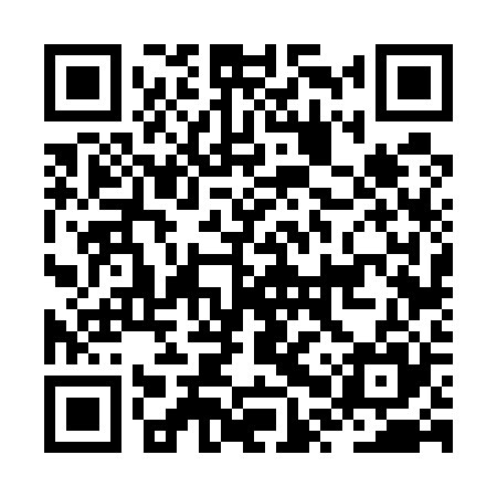 QR code for JPV525