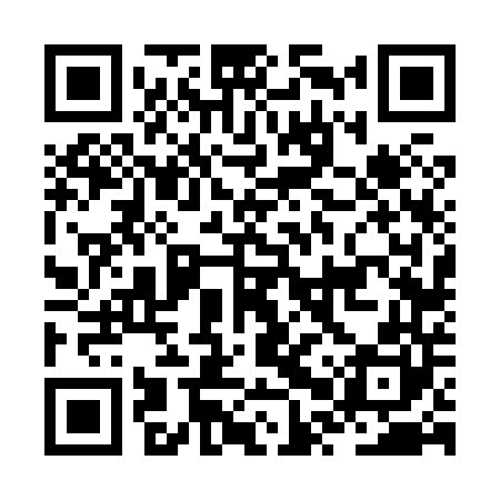 QR code for JPV840