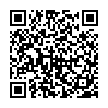 QR code for JPV861