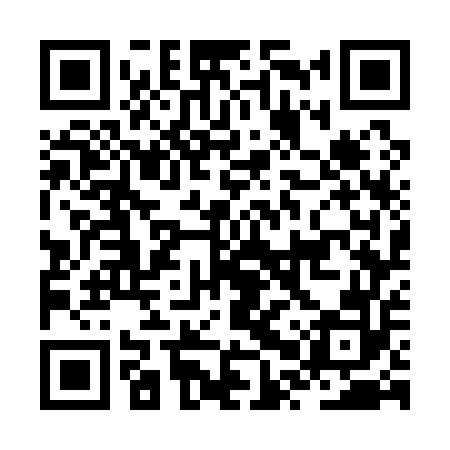 QR code for JPW152