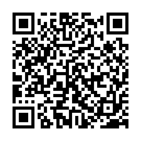 QR code for JPW313