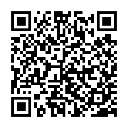 QR code for JPW680
