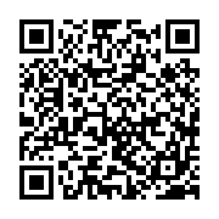 QR code for JPX217