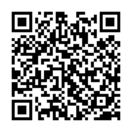 QR code for JPX428