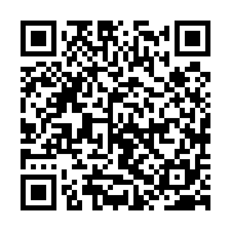 QR code for JPX515