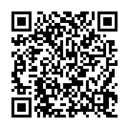 QR code for JPX766