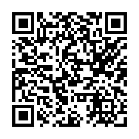 QR code for JPX881