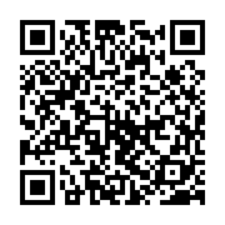 QR code for JPY168