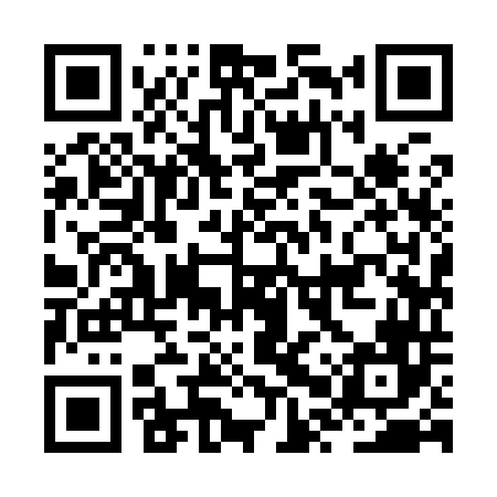 QR code for JPY946
