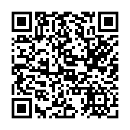 QR code for JPY977