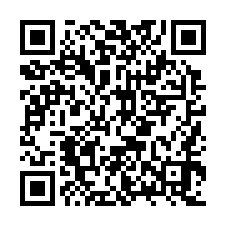 QR code for JPZ350
