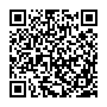 QR code for JPZ566
