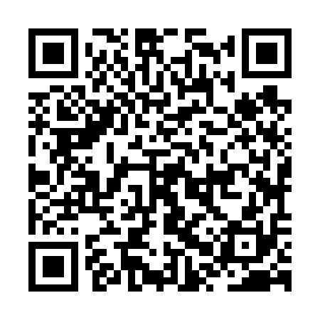 QR code for JPZ610