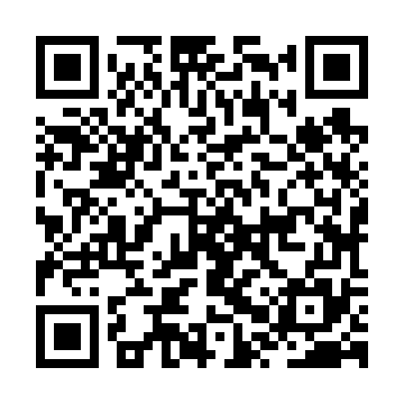 QR code for JPZ675