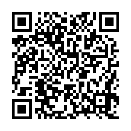 QR code for JPZ877