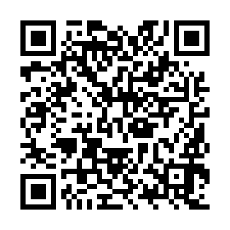QR code for JQA592