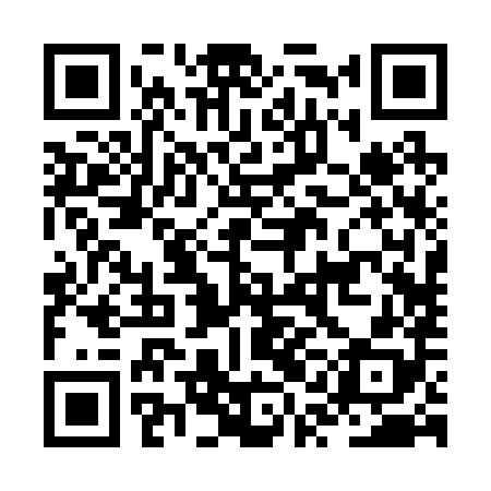QR code for JQB288