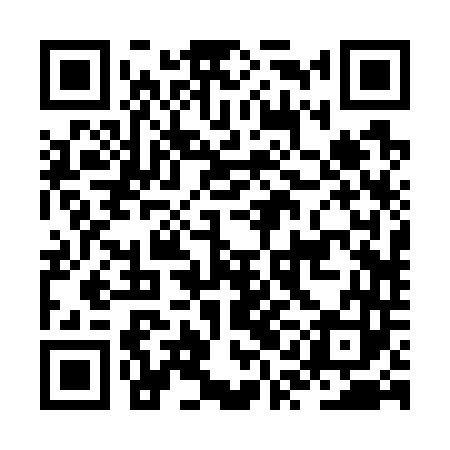 QR code for JQB743