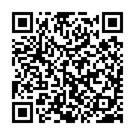 QR code for JQB799