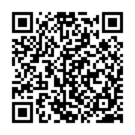 QR code for JQC194