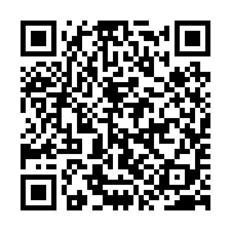 QR code for JQC299
