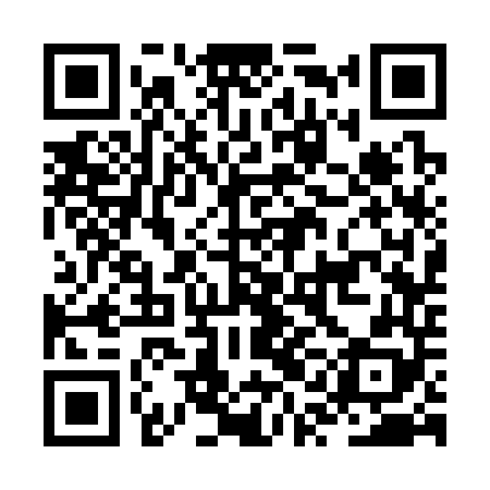 QR code for JQC348