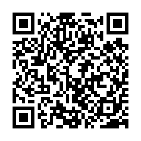 QR code for JQC610