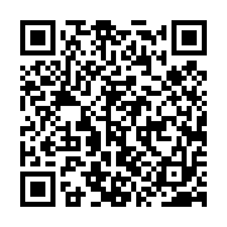 QR code for JQD413