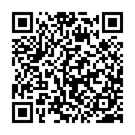QR code for JQD840