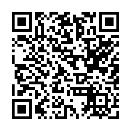 QR code for JQE242