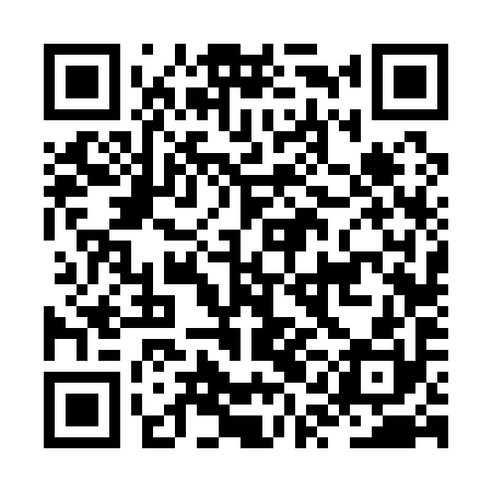 QR code for JQF190