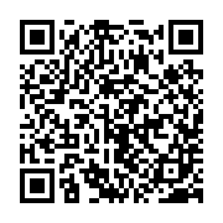 QR code for JQF283