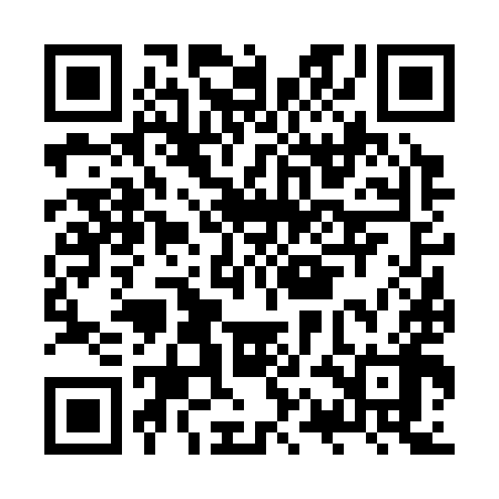QR code for JQF398