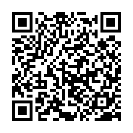 QR code for JQF575