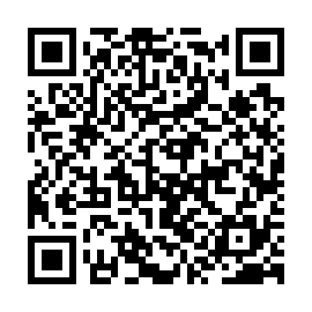QR code for JQF735