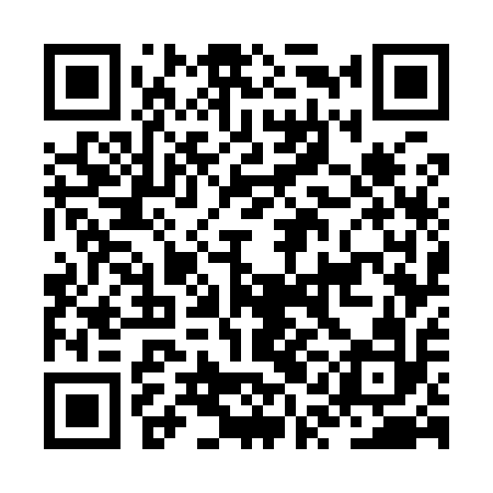 QR code for JQG912