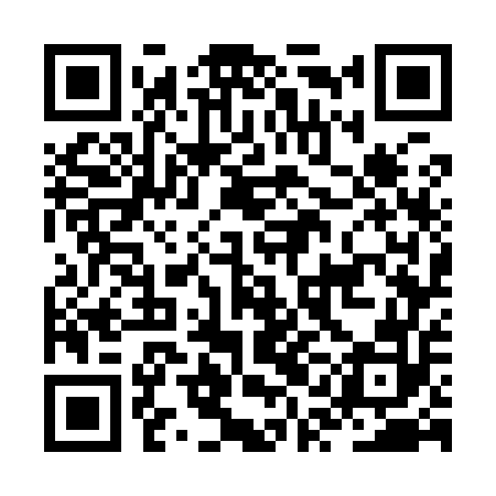 QR code for JQG952
