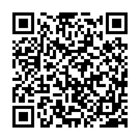 QR code for JQH217
