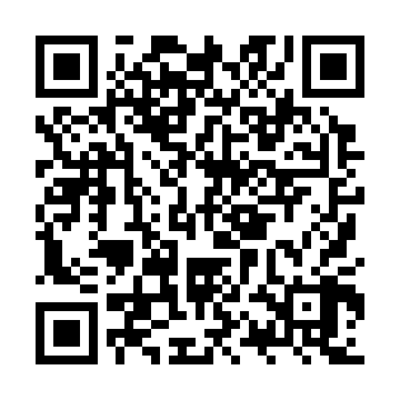QR code for JQH308
