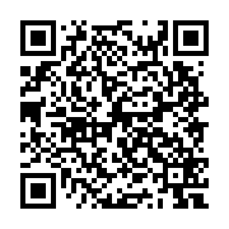 QR code for JQH769
