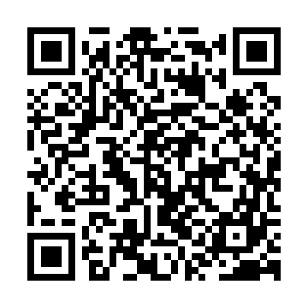 QR code for JQI167