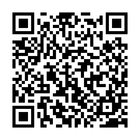 QR code for JQI204