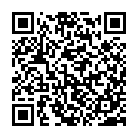 QR code for JQI804