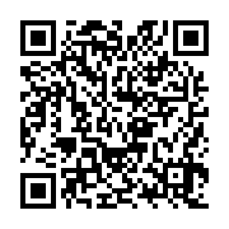 QR code for JQJ137