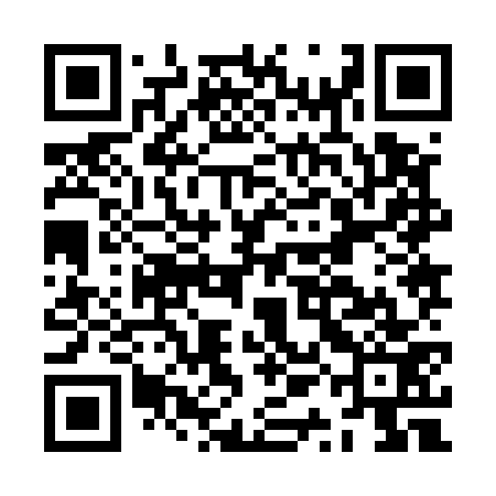 QR code for JQJ573